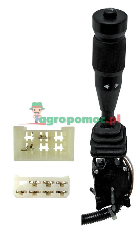 Cobo Multifunction switch | zdjęcie nr 1