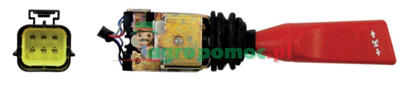 Cobo Multifunction switch | 5180364 | zdjęcie nr 1