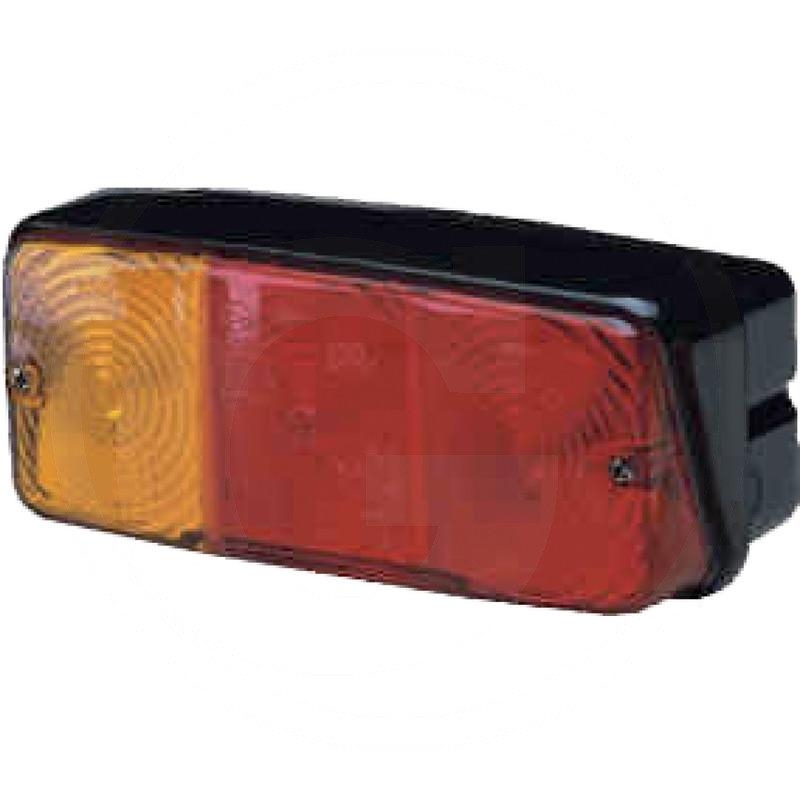 Cobo Rear light | 2.8059.524.0 | zdjęcie nr 1