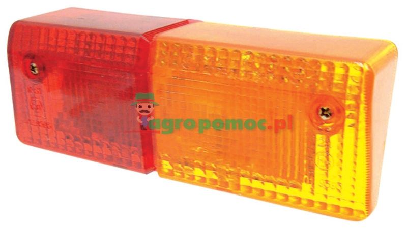 Cobo Rear light | 4203831M91 | zdjęcie nr 1