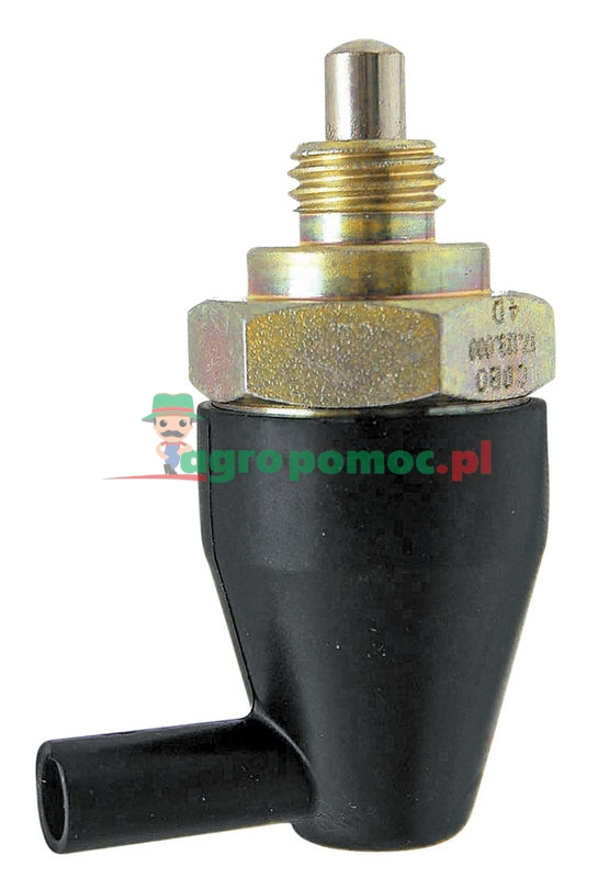 Cobo Safety switch | 2.7659.014.0/10 | zdjęcie nr 1