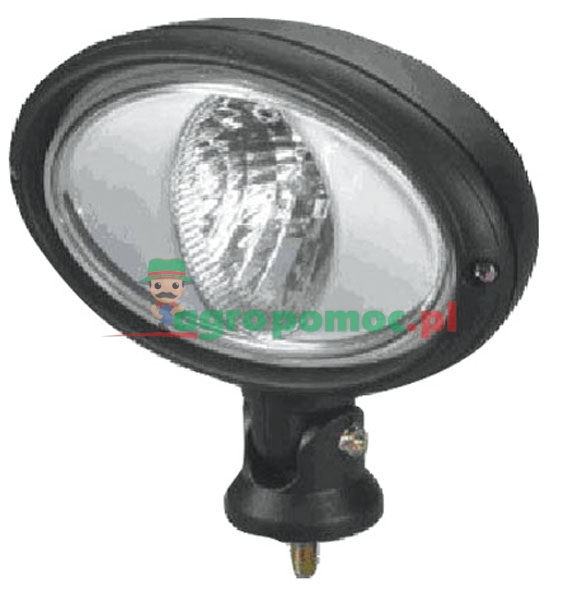 Cobo Work light | zdjęcie nr 1