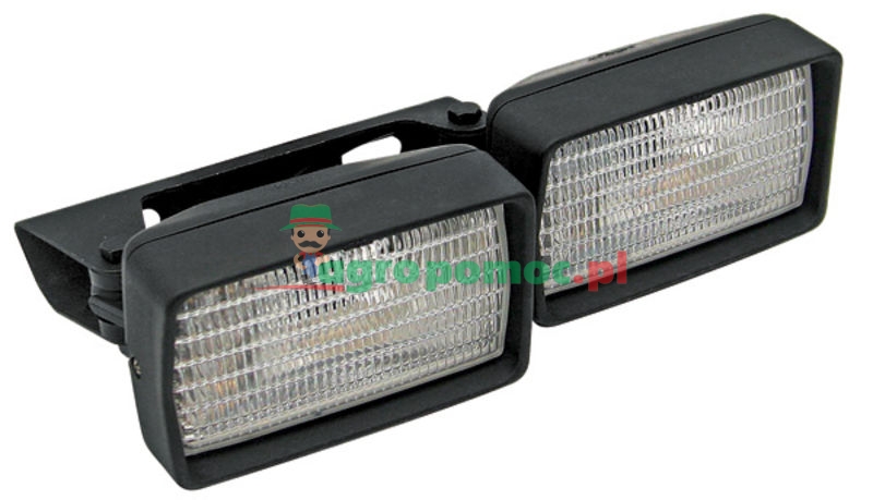 Cobo Work light | zdjęcie nr 1