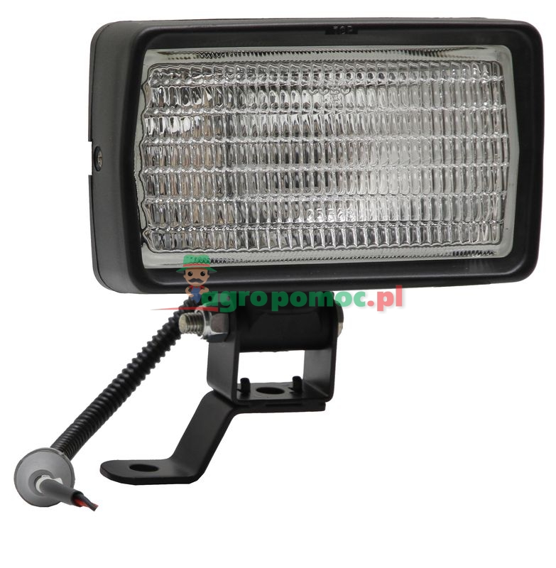 Cobo Work light front | 2.8039.040.0/10 | zdjęcie nr 1