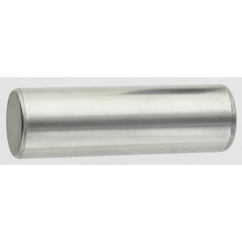 Comet Axle bolt | zdjęcie nr 1