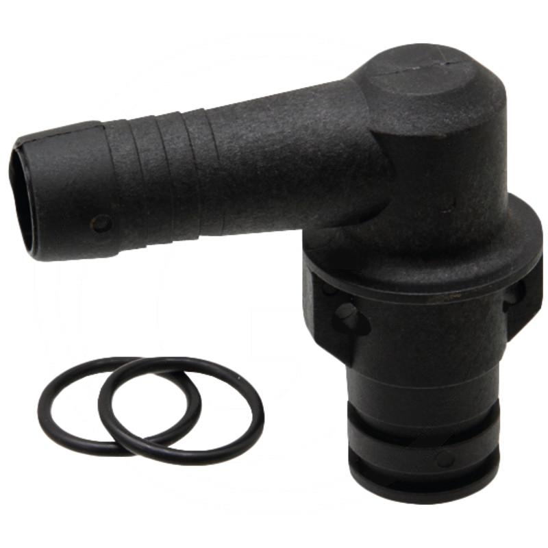 Comet Connection set | zdjęcie nr 1