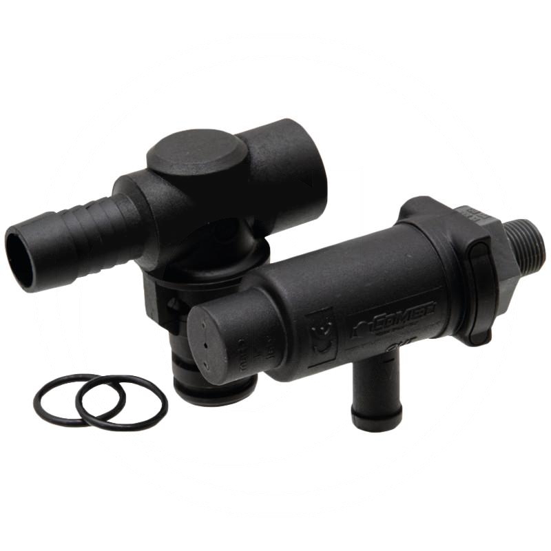 Comet Connection set | zdjęcie nr 1