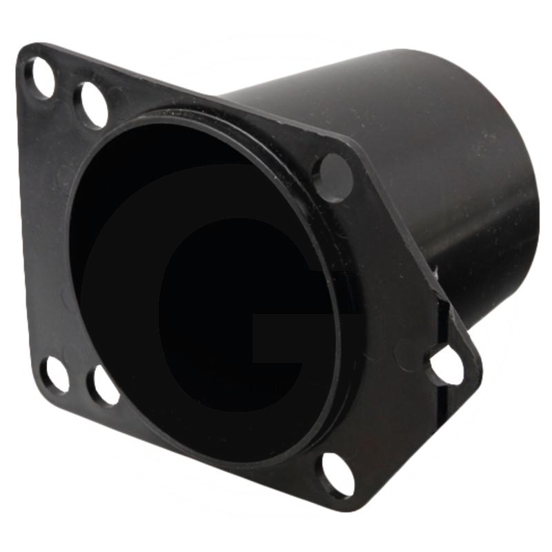 Comet Guard cone | zdjęcie nr 1