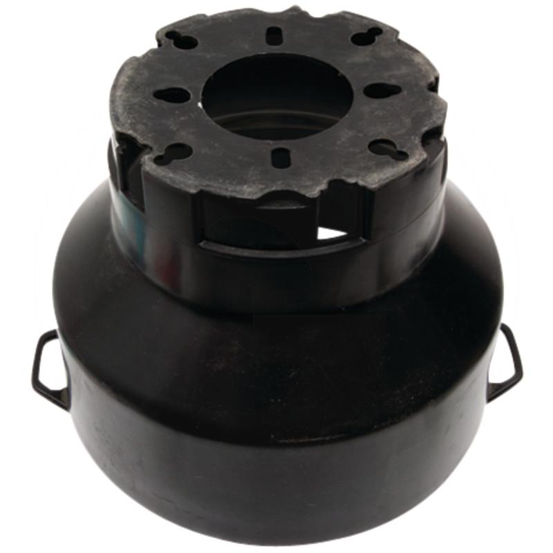 Comet Guard cone | zdjęcie nr 1