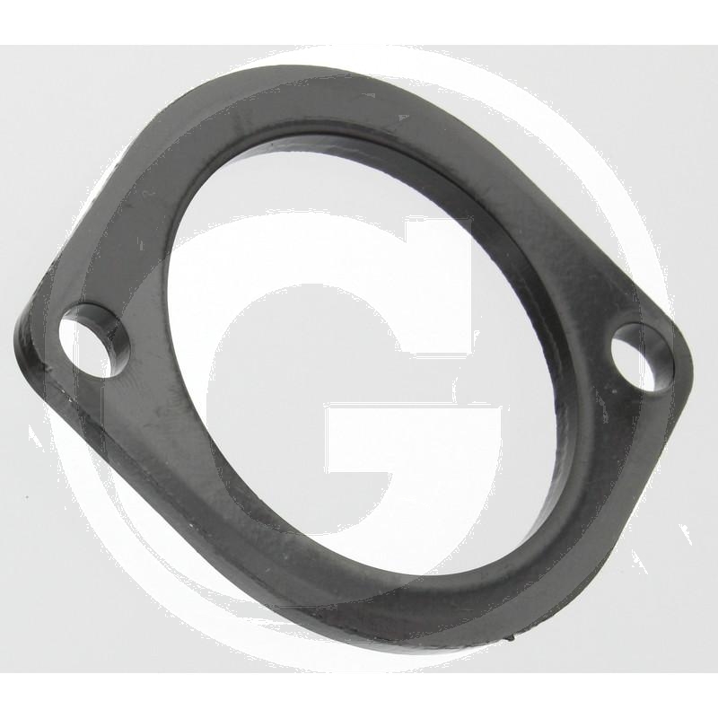 Comet Nozzle fastener | zdjęcie nr 1