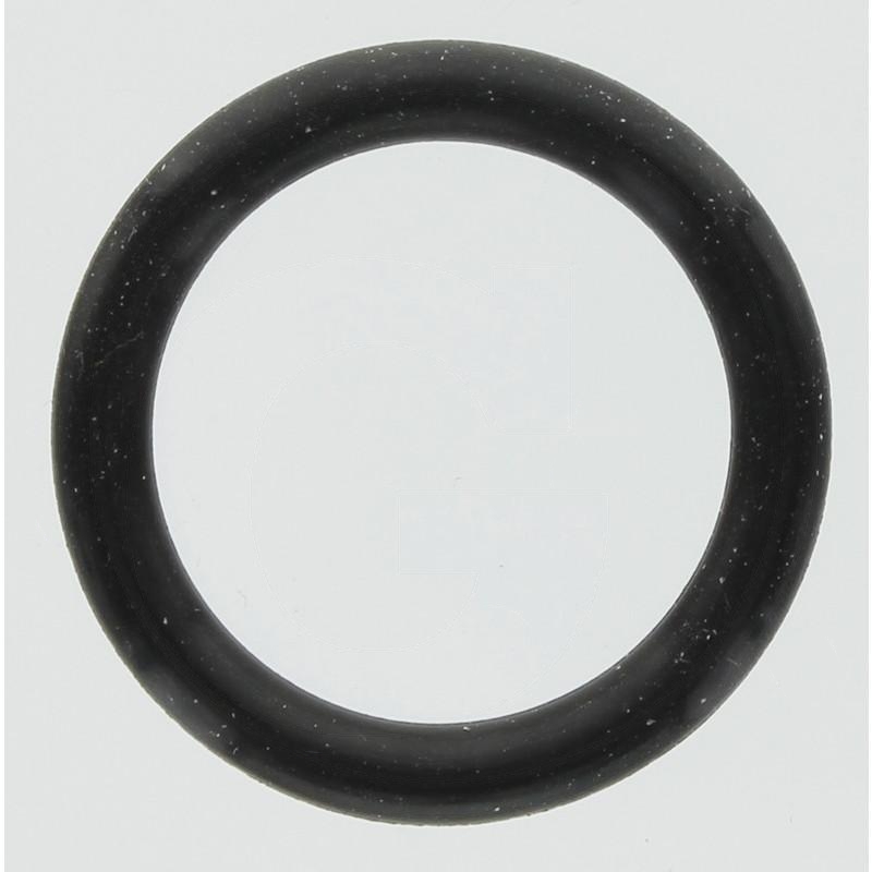 Comet O-ring | zdjęcie nr 1
