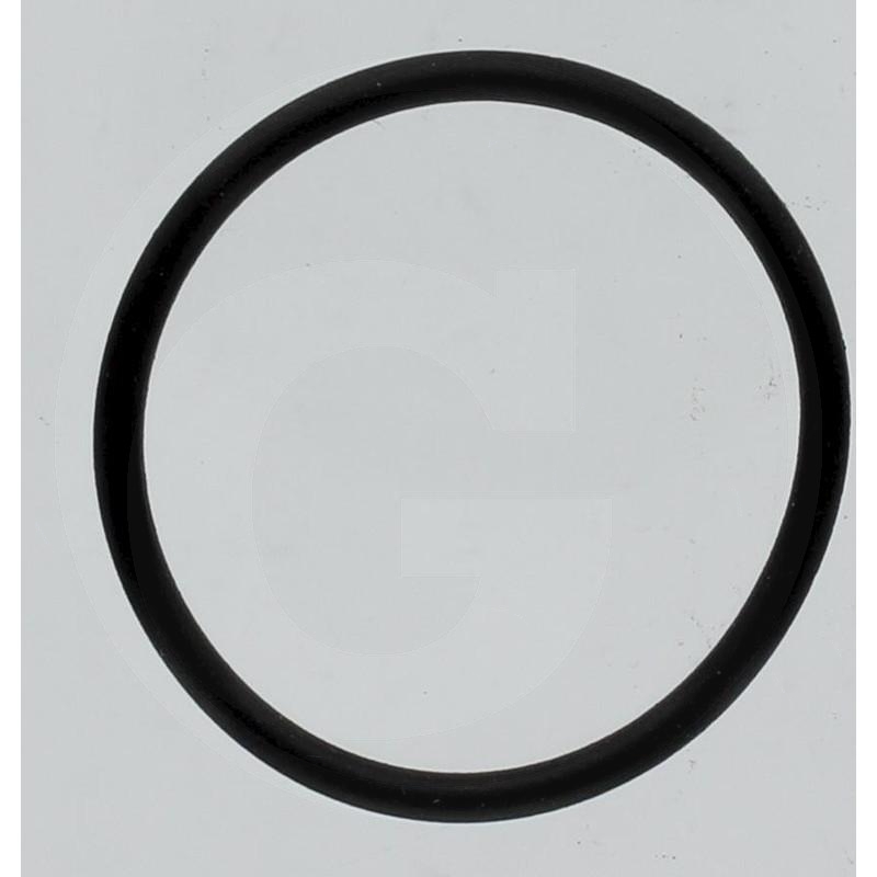 Comet O-ring | zdjęcie nr 1