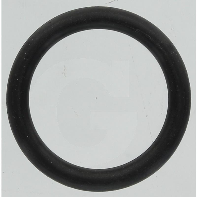 Comet O-ring | zdjęcie nr 1