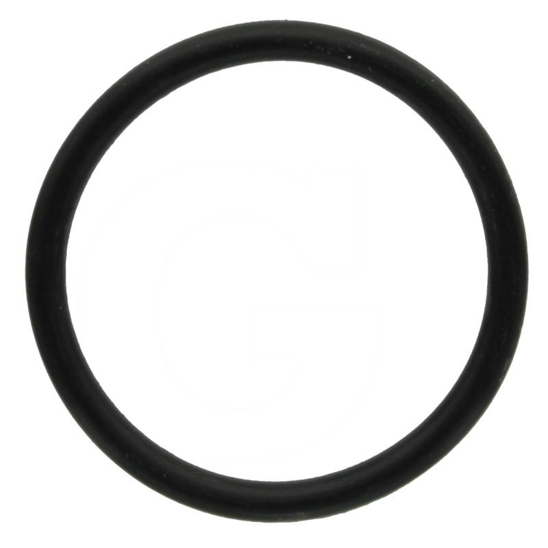 Comet O-ring | zdjęcie nr 1