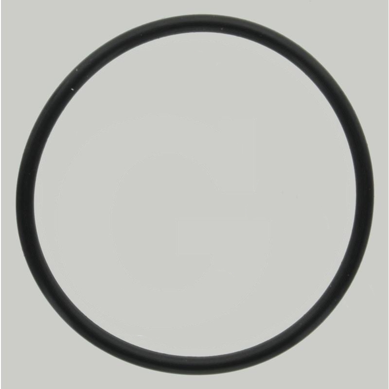 Comet O-ring | zdjęcie nr 1