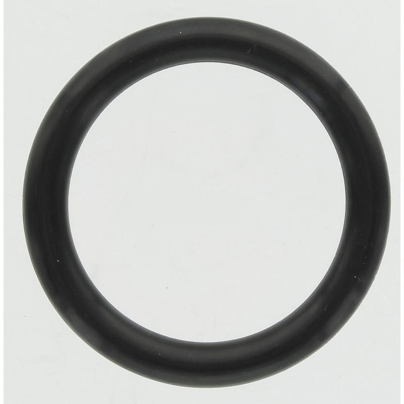 Comet O-ring | zdjęcie nr 1