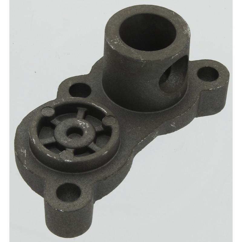 Comet Plug | zdjęcie nr 1