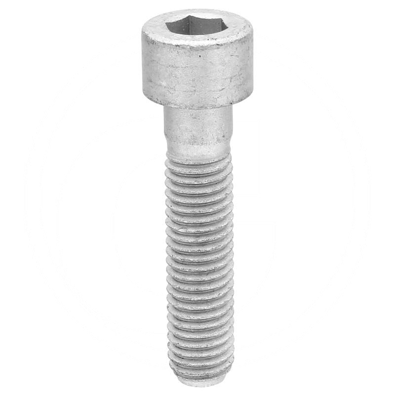 Comet Screw | zdjęcie nr 1