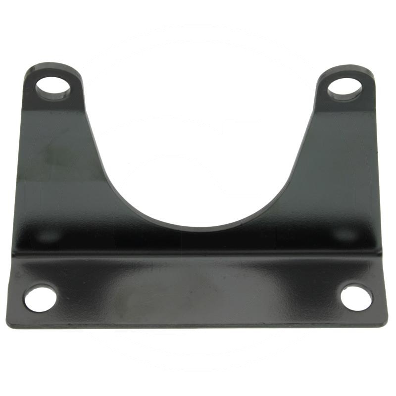 Comet Suspension | zdjęcie nr 1