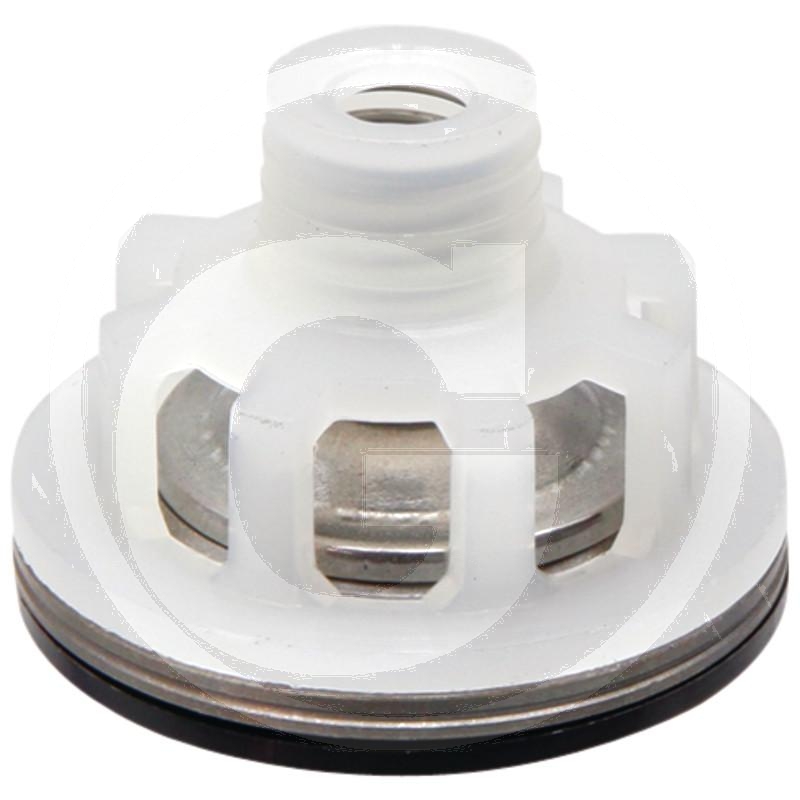 Comet Valve set complete | zdjęcie nr 1