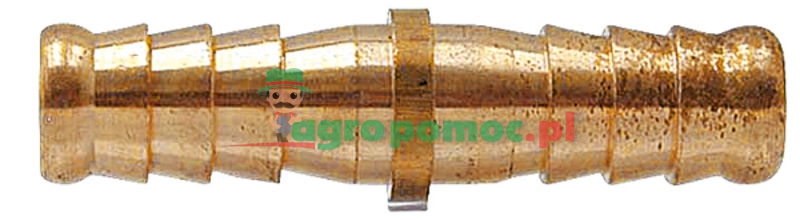 Connecting piece | zdjęcie nr 1