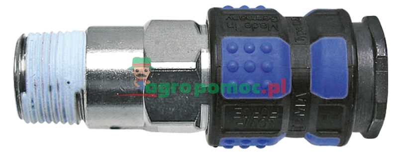 Connector | zdjęcie nr 1