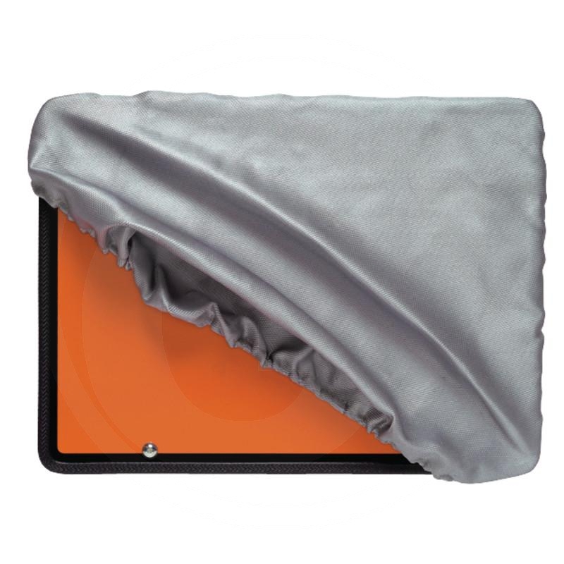 Cover hood | zdjęcie nr 1