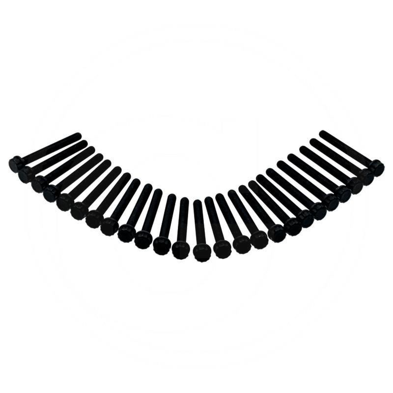 Cylinder head bolt set | zdjęcie nr 1