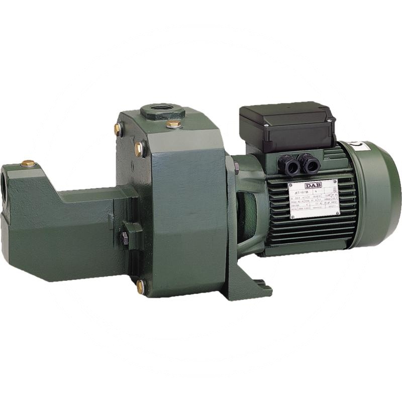 DAB Kreiselpumpe | zdjęcie nr 1