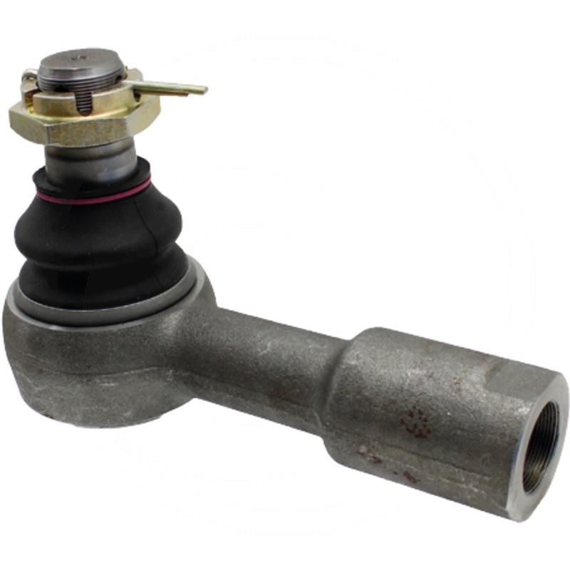 DANA Spicer Ball joint | zdjęcie nr 1