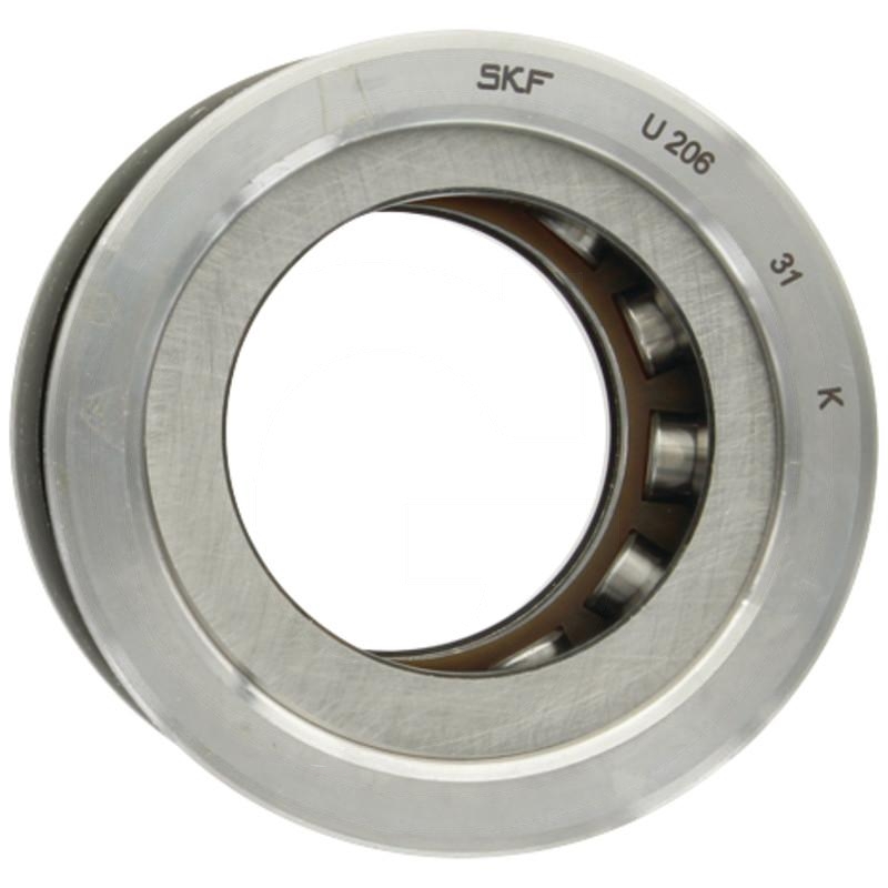 DANA Spicer Bearing | zdjęcie nr 1