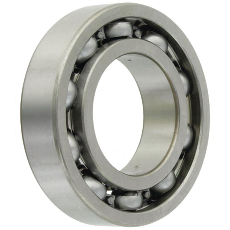 DANA Spicer Bearing | zdjęcie nr 1