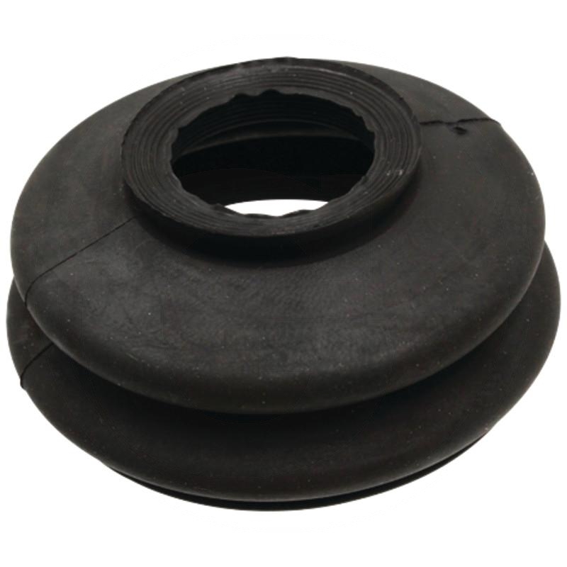 DANA Spicer Gaiter | zdjęcie nr 1