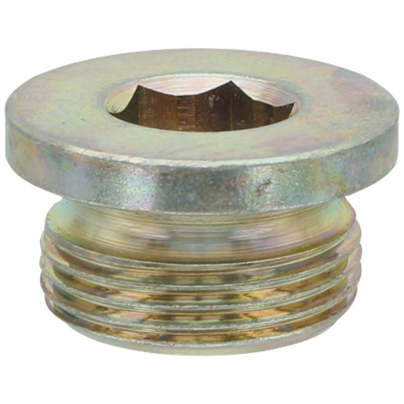 DANA Spicer Magnetic plug for planetary carrier | zdjęcie nr 1