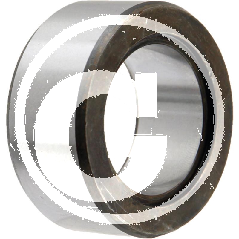 DANA Spicer Spacer for input shaft | zdjęcie nr 1