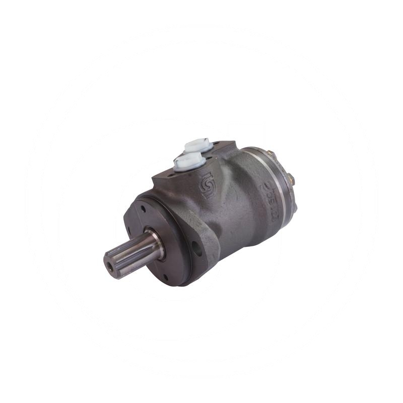 Danfoss Hydraulic motor OMP 315 | zdjęcie nr 1
