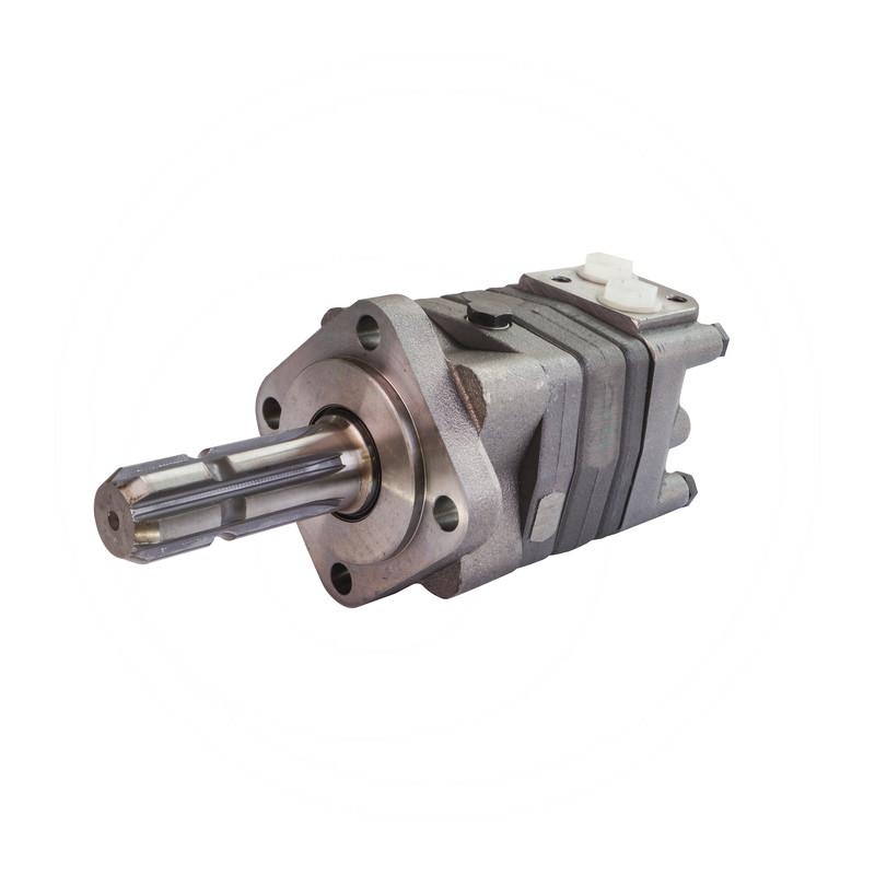 Danfoss Hydraulic motor OMS 315 | zdjęcie nr 1