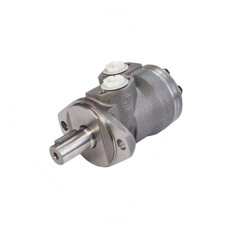 Danfoss Hydraulic motor VMP 100 | zdjęcie nr 1