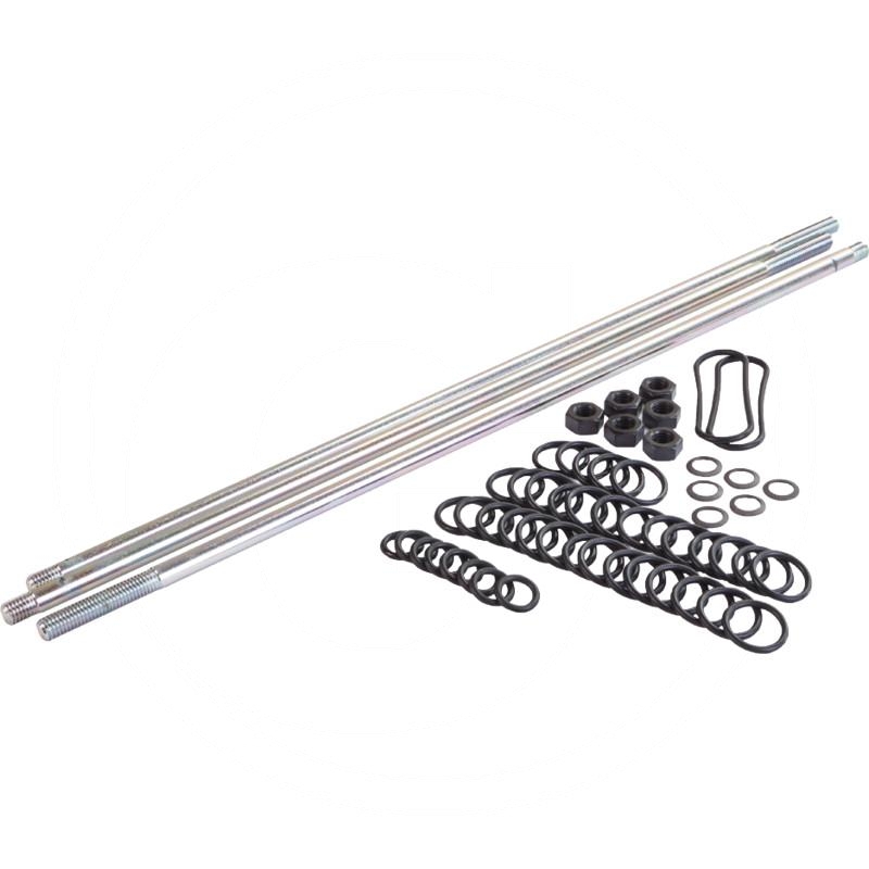 Danfoss PVAS assembly kit for PVG 32 | zdjęcie nr 1