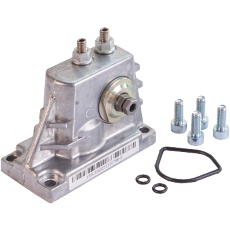 Danfoss PVM mechanical control unit | zdjęcie nr 1