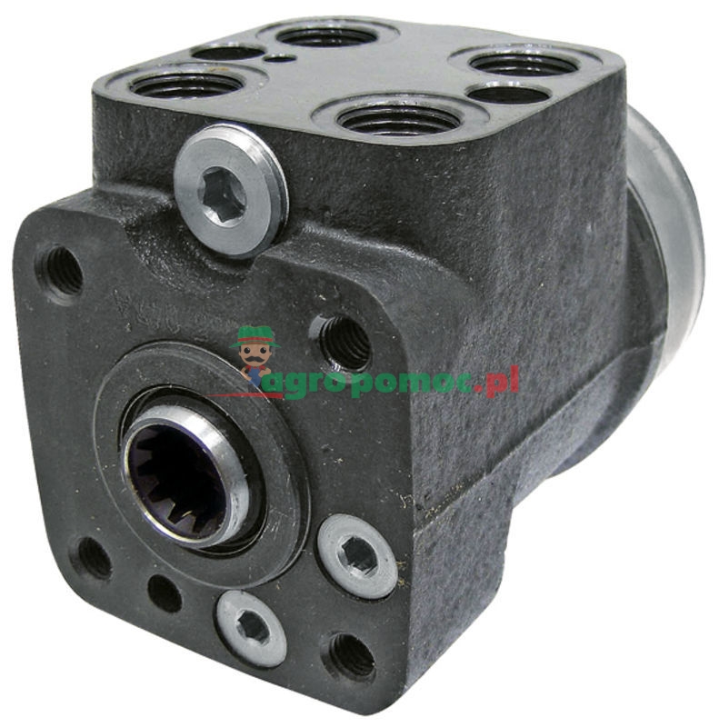 Danfoss Steering orbitrol | zdjęcie nr 1