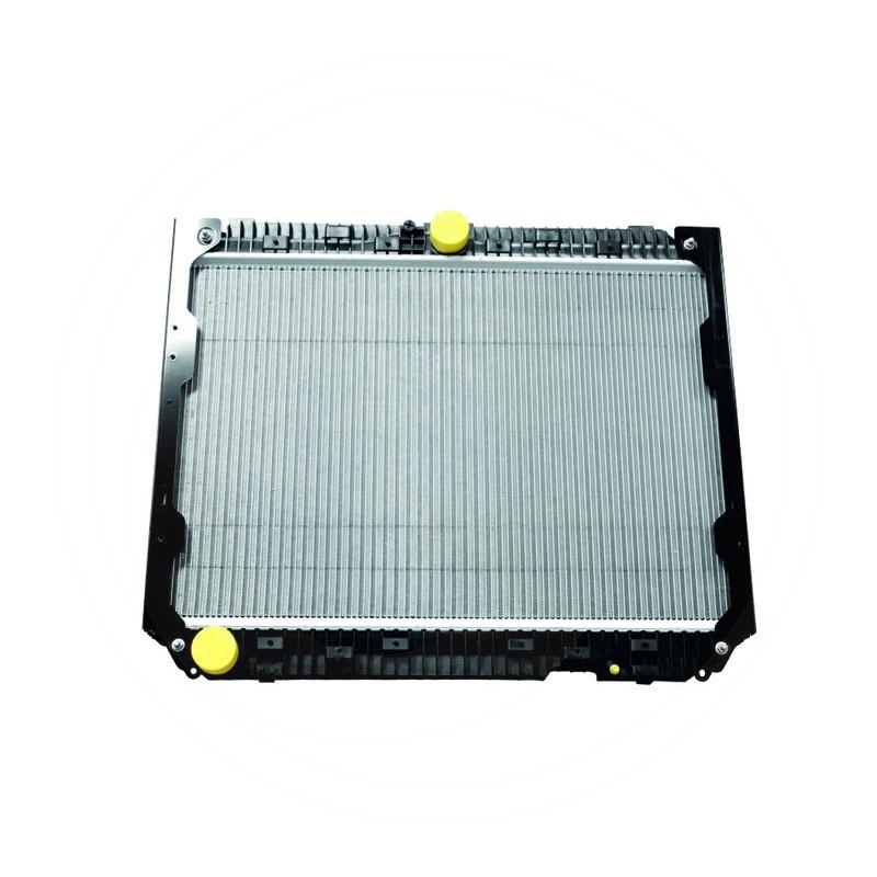 DASIS Motorkühler | zdjęcie nr 1