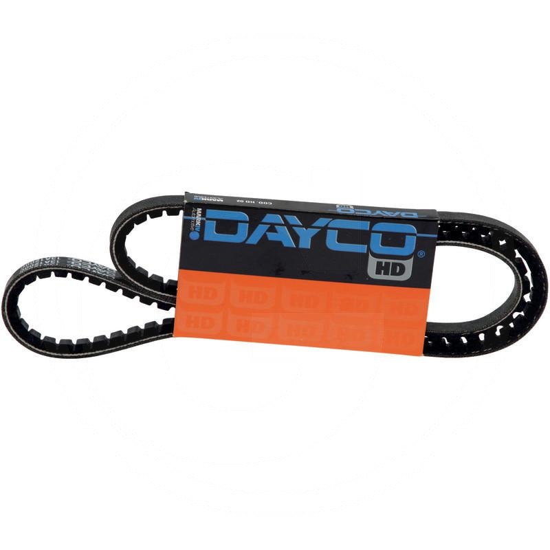 Dayco Keilriemen | zdjęcie nr 1