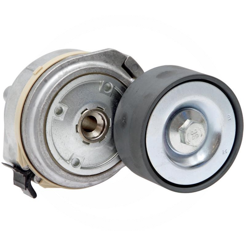 Dayco Riemenspanner | zdjęcie nr 1