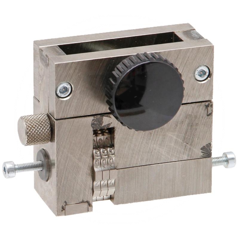 Digit stamp set | zdjęcie nr 1