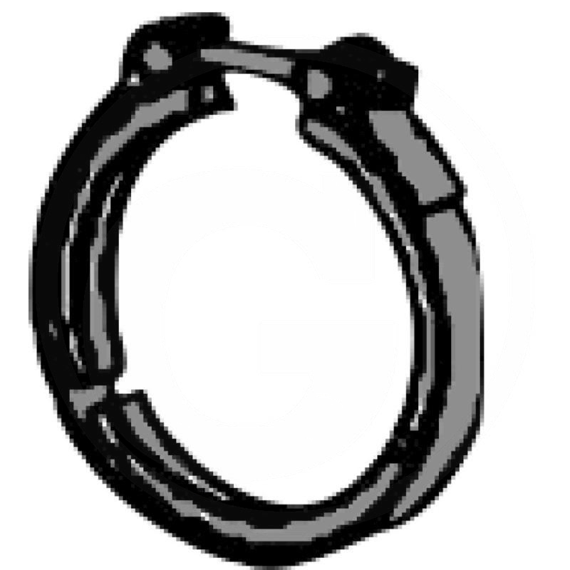 Dinex Schelle | zdjęcie nr 1