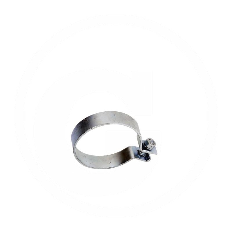 Dinex Schelle | zdjęcie nr 1