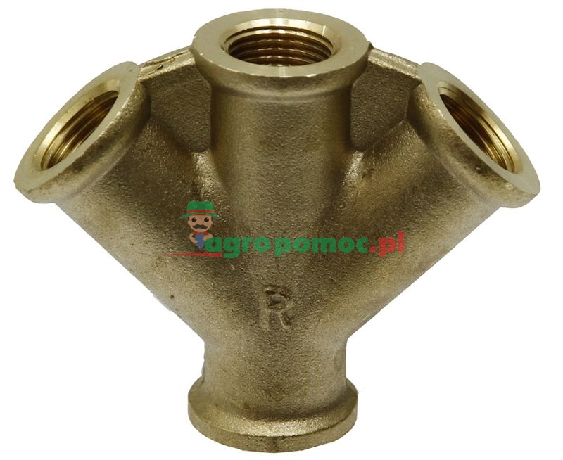 Distributor | zdjęcie nr 1