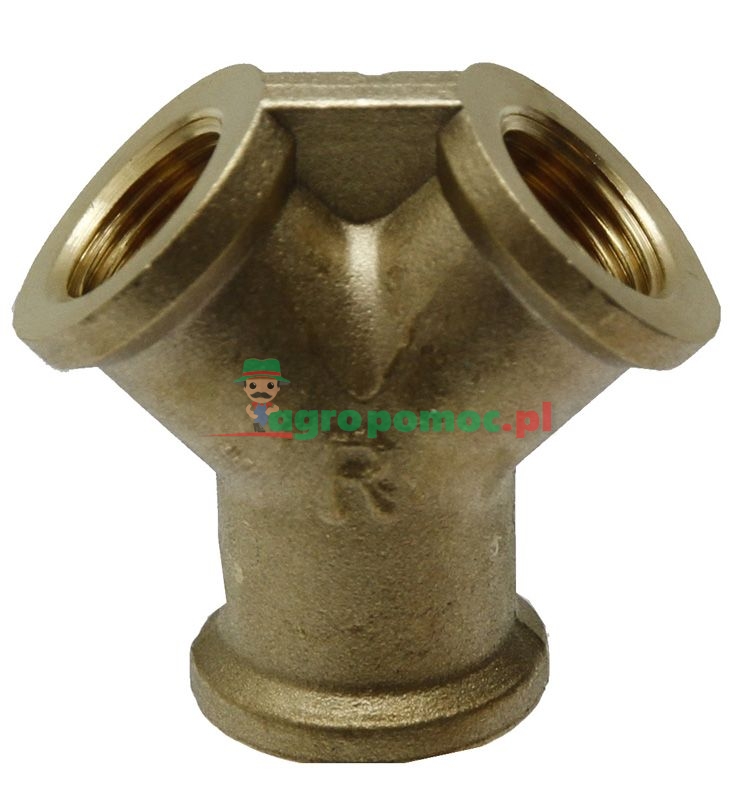 Distributor | zdjęcie nr 1