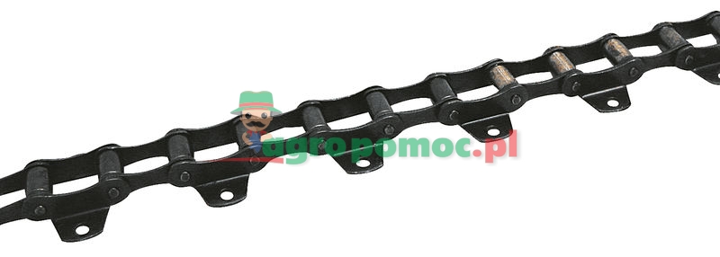 DONGHUA Chain | 3171170R91 | zdjęcie nr 1